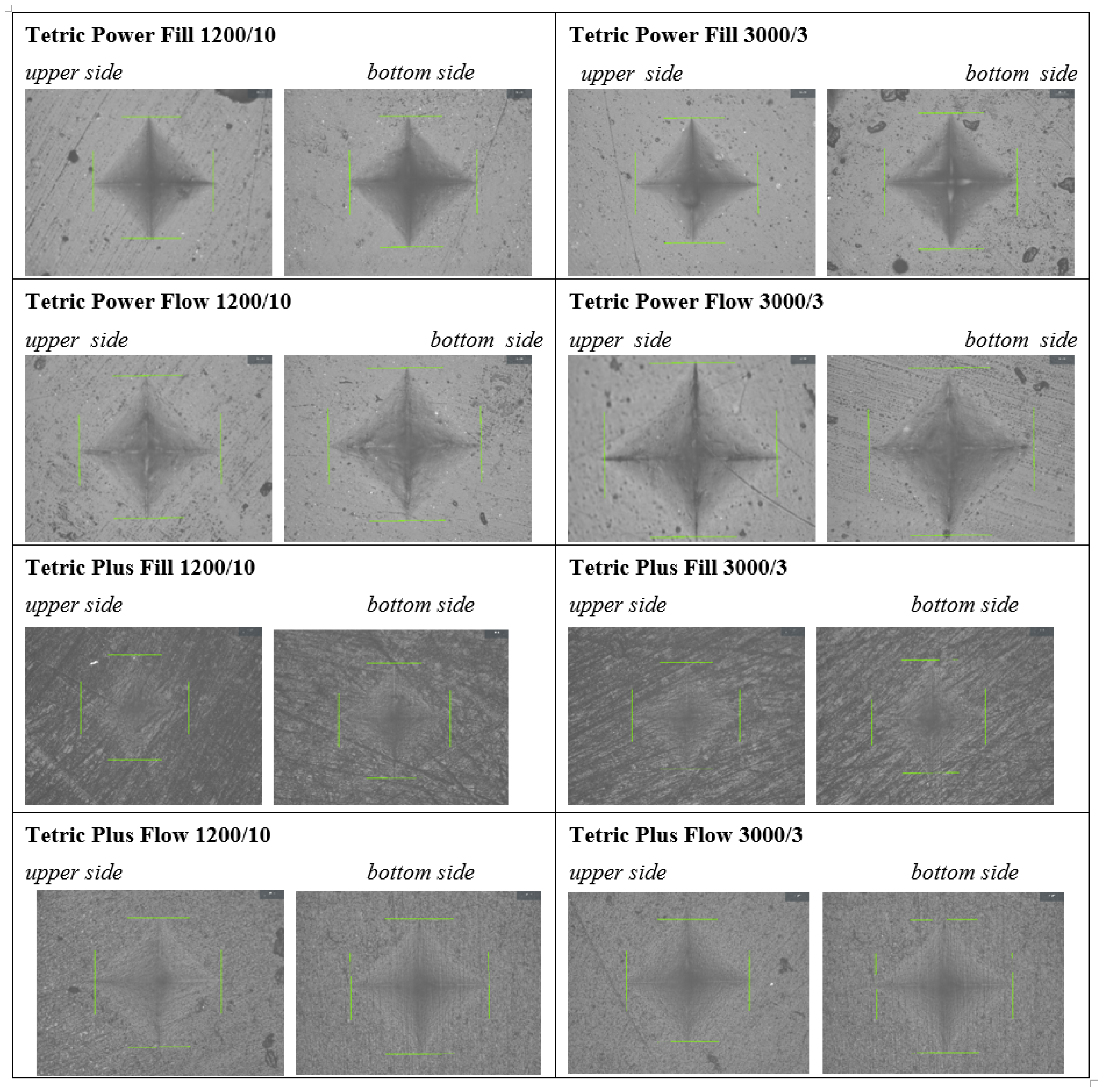 Polymers 17 02889 g001 Polymers 17 02889 g001