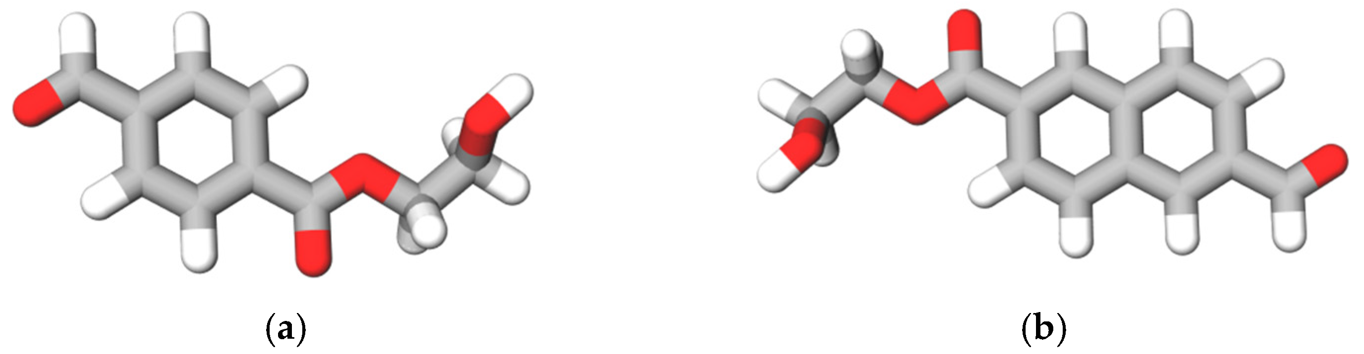Polymers 17 02893 sch001 Polymers 17 02893 sch001