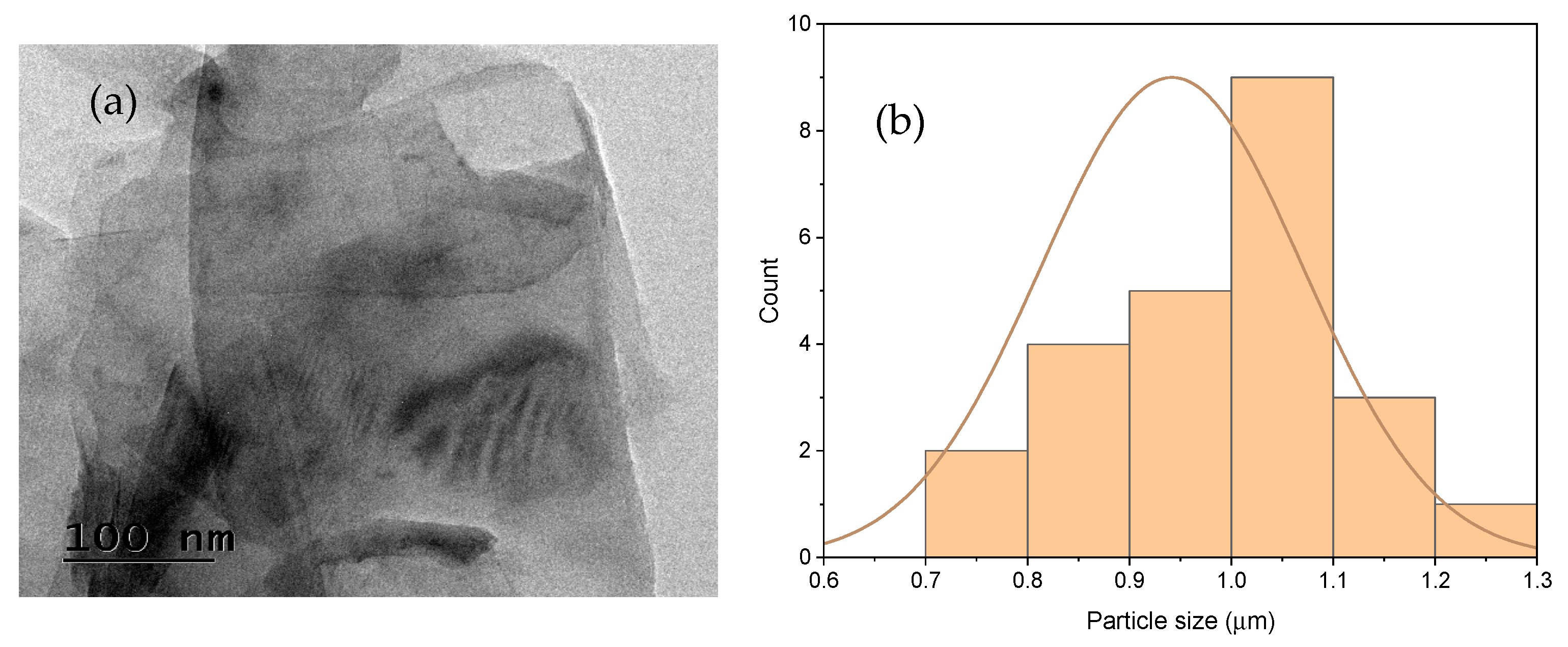 Polymers 17 02894 g001