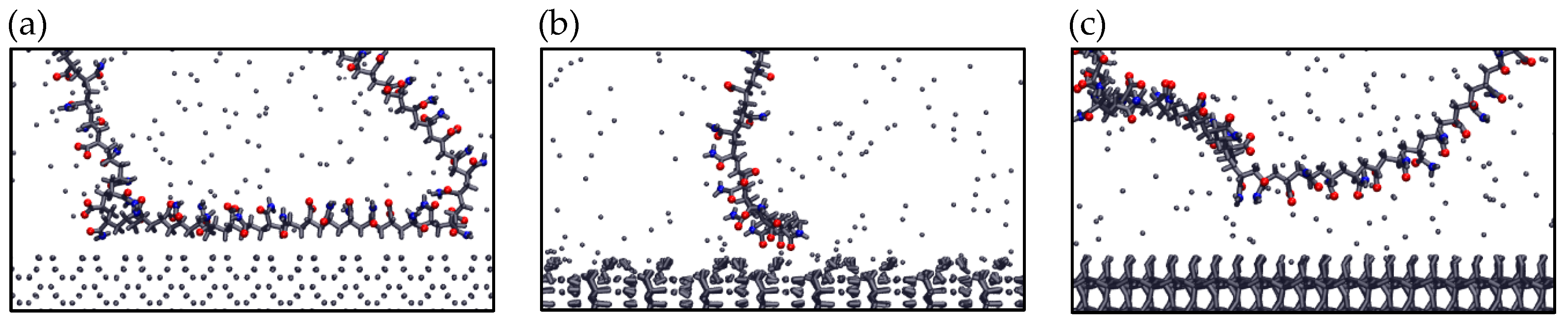 Polymers 17 02895 g010 Polymers 17 02895 g010
