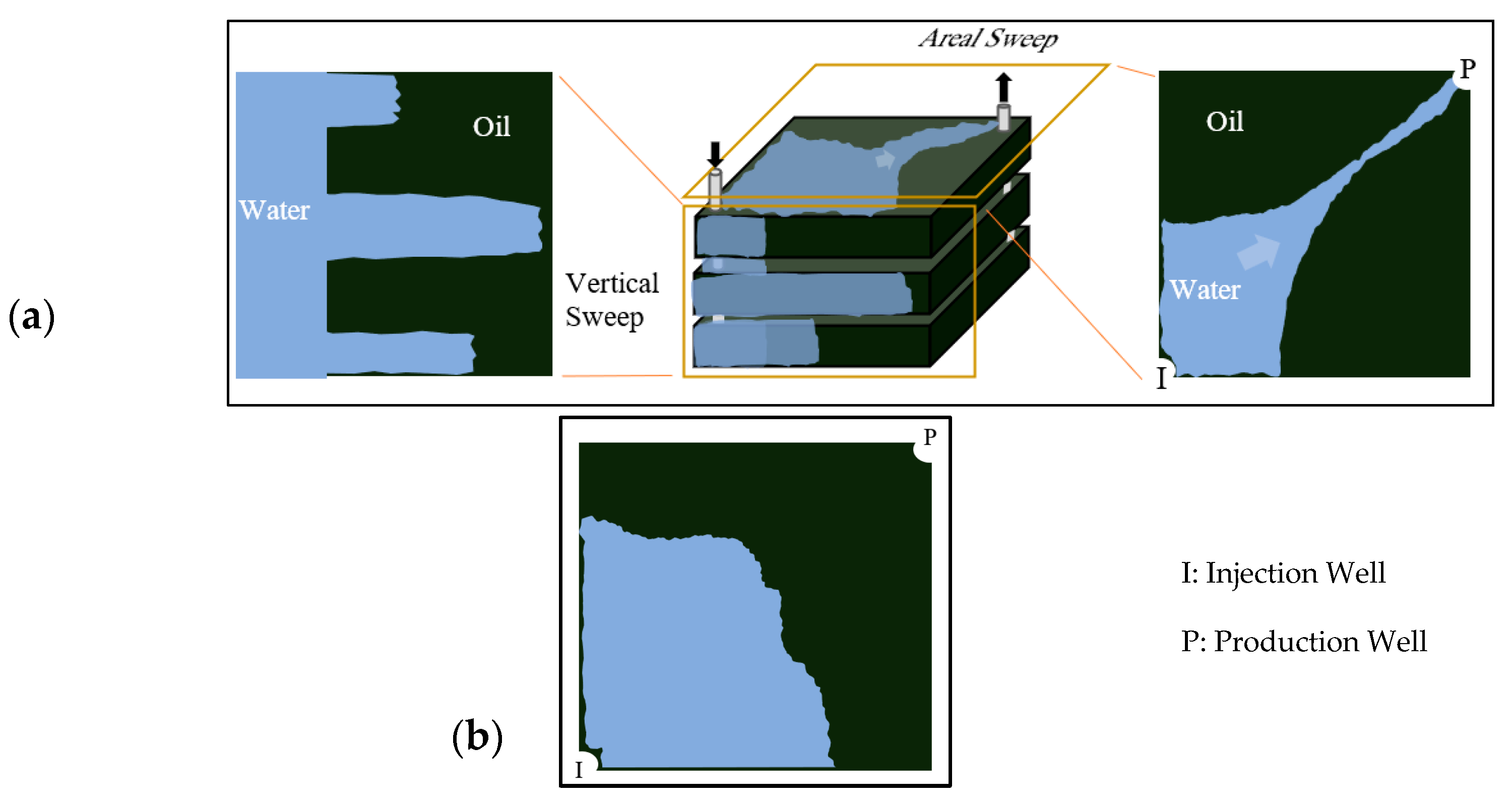 Polymers 17 02896 g001
