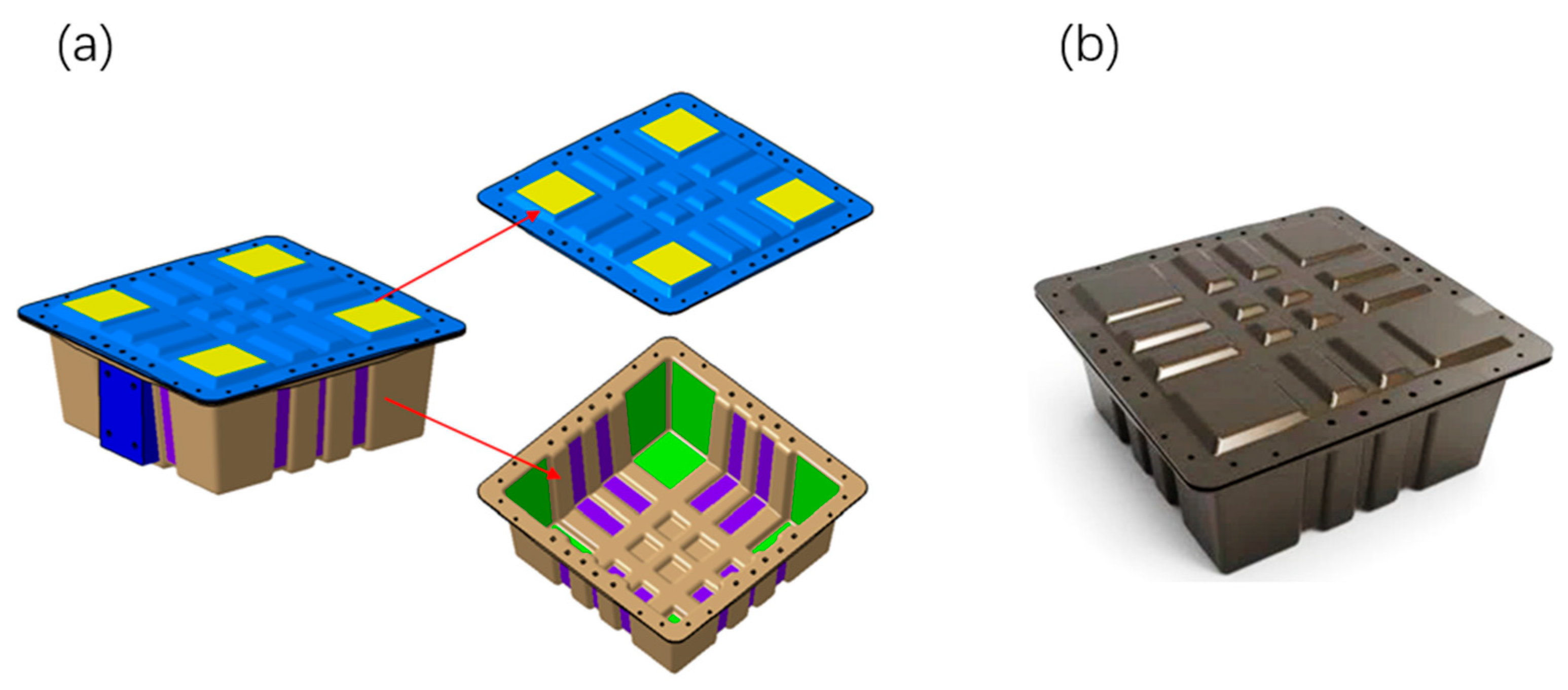 Polymers 17 02897 g005