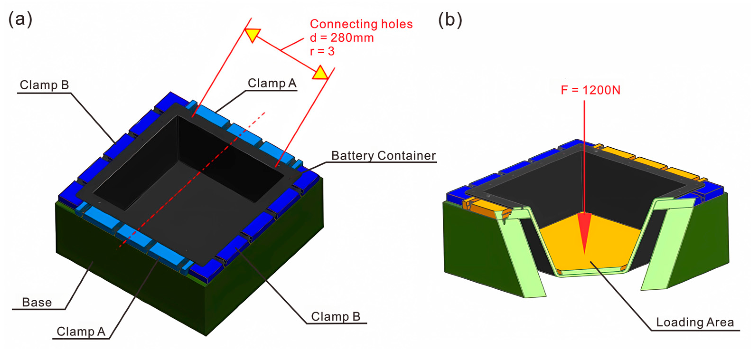 Polymers 17 02897 g009