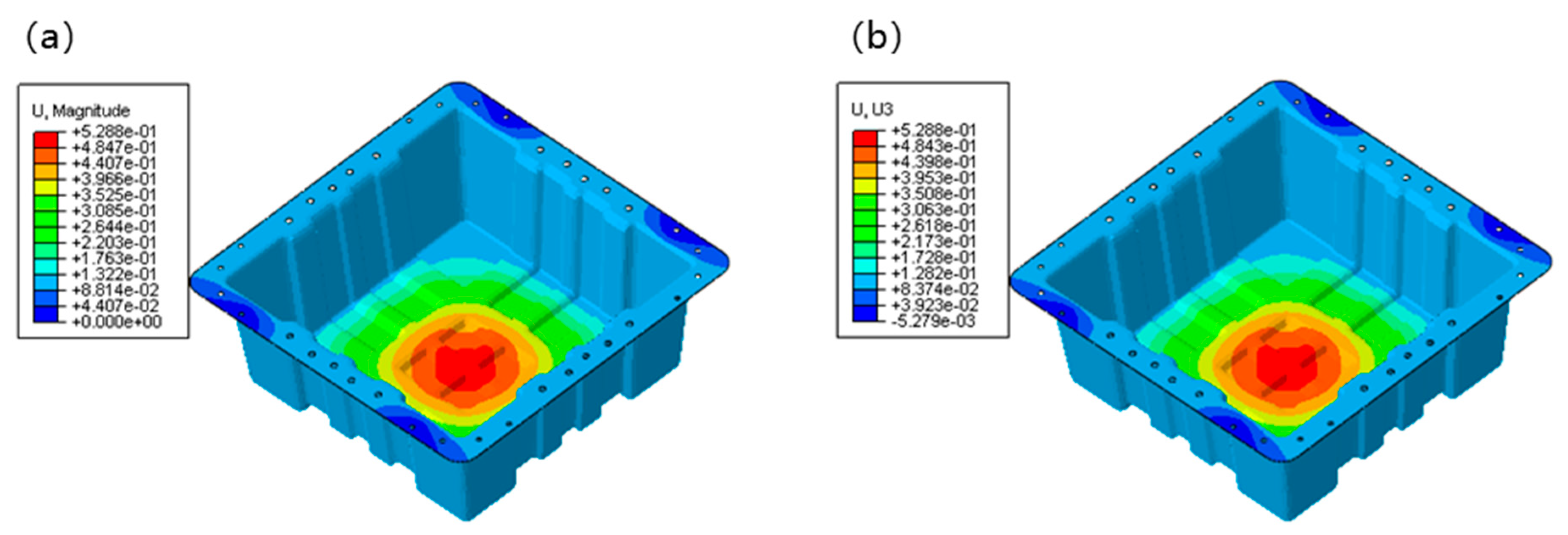 Polymers 17 02897 g011