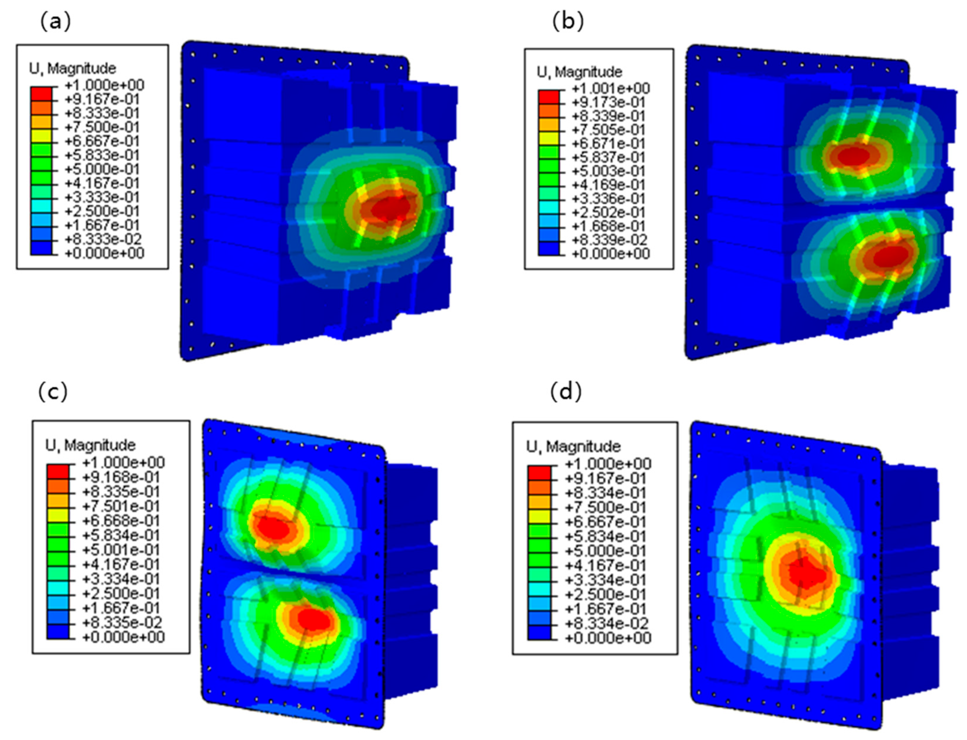 Polymers 17 02897 g014