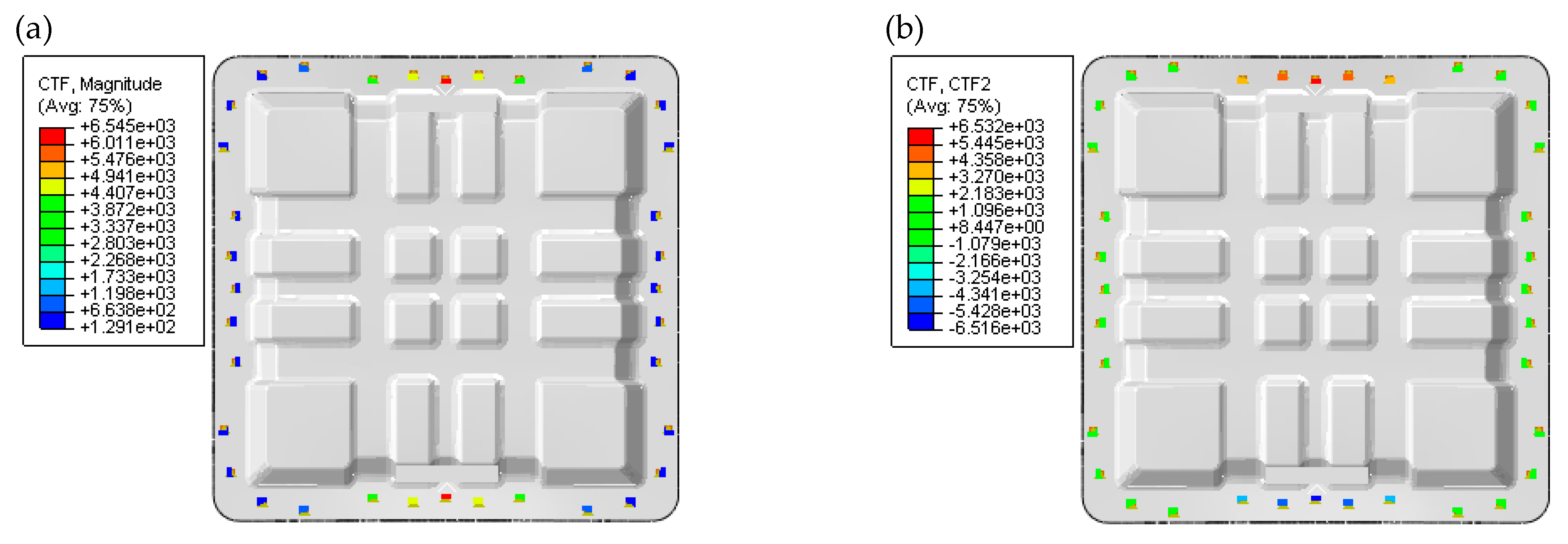 Polymers 17 02897 g015