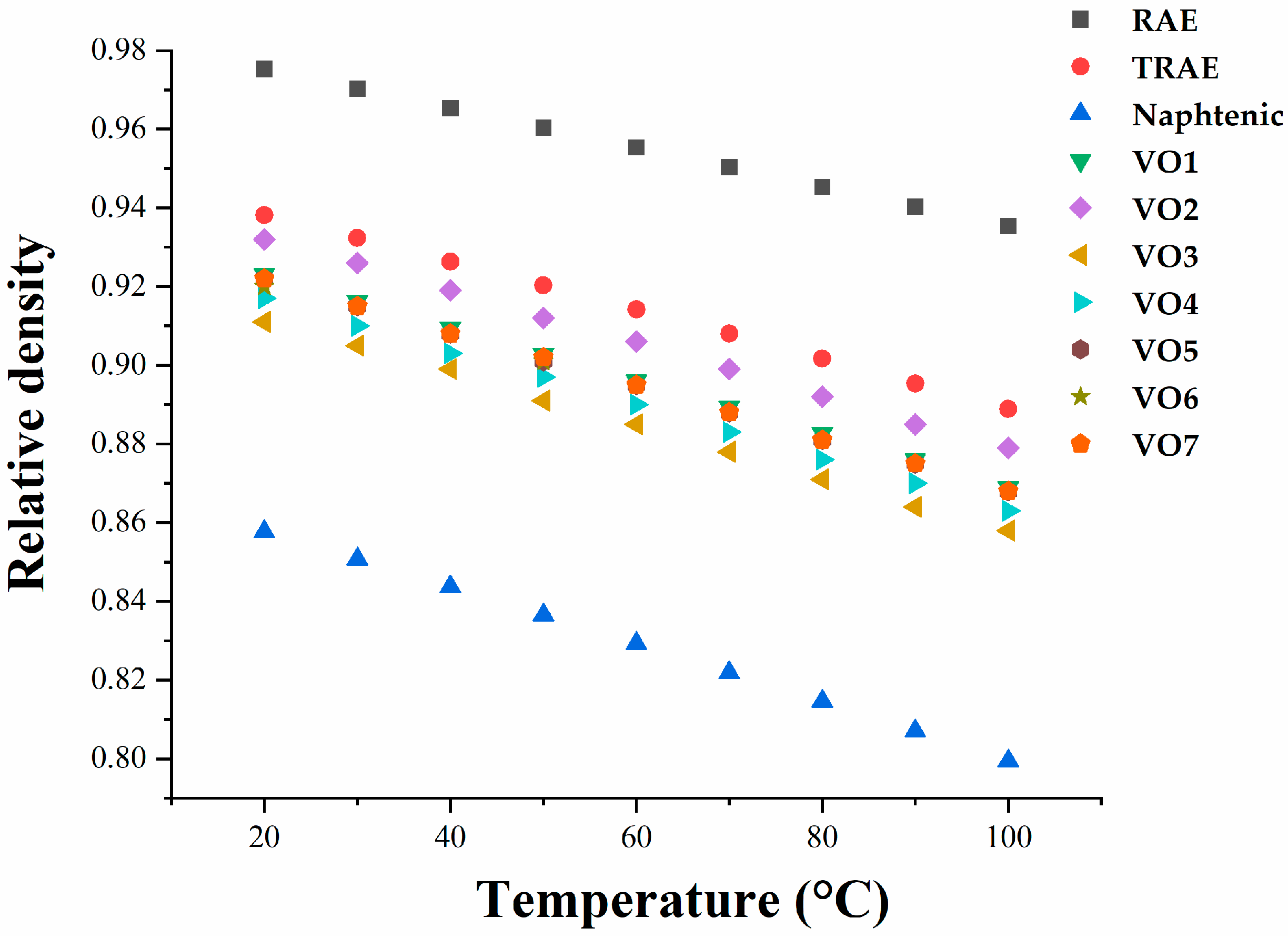 Polymers 17 02898 g001