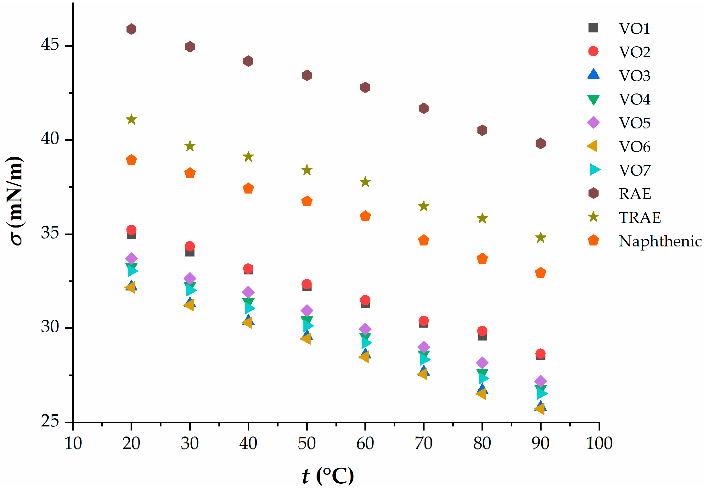 Polymers 17 02898 g004