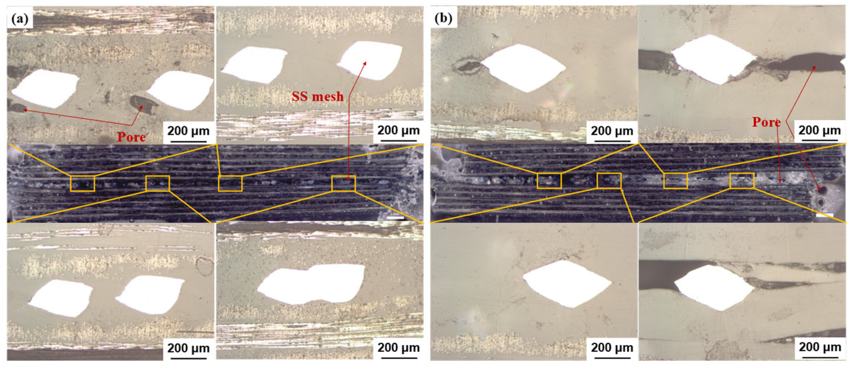 Polymers 17 02899 g009 Polymers 17 02899 g009