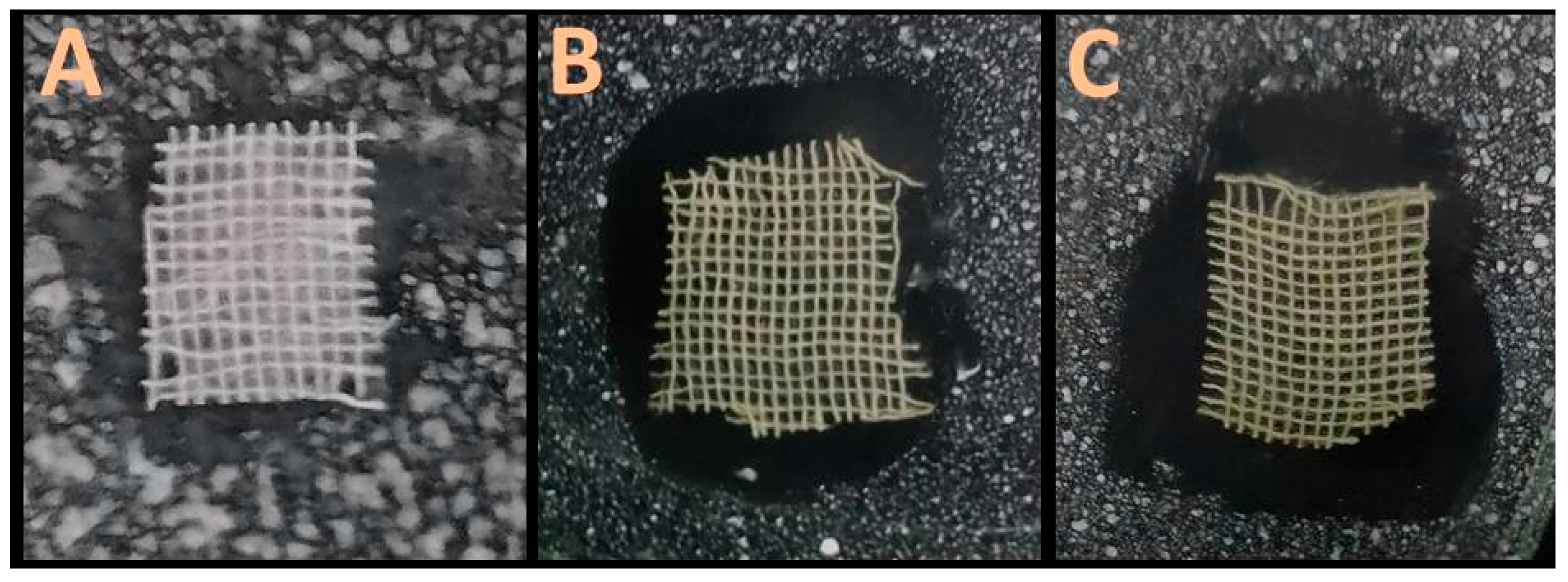 Polymers 17 02902 g005 Polymers 17 02902 g005