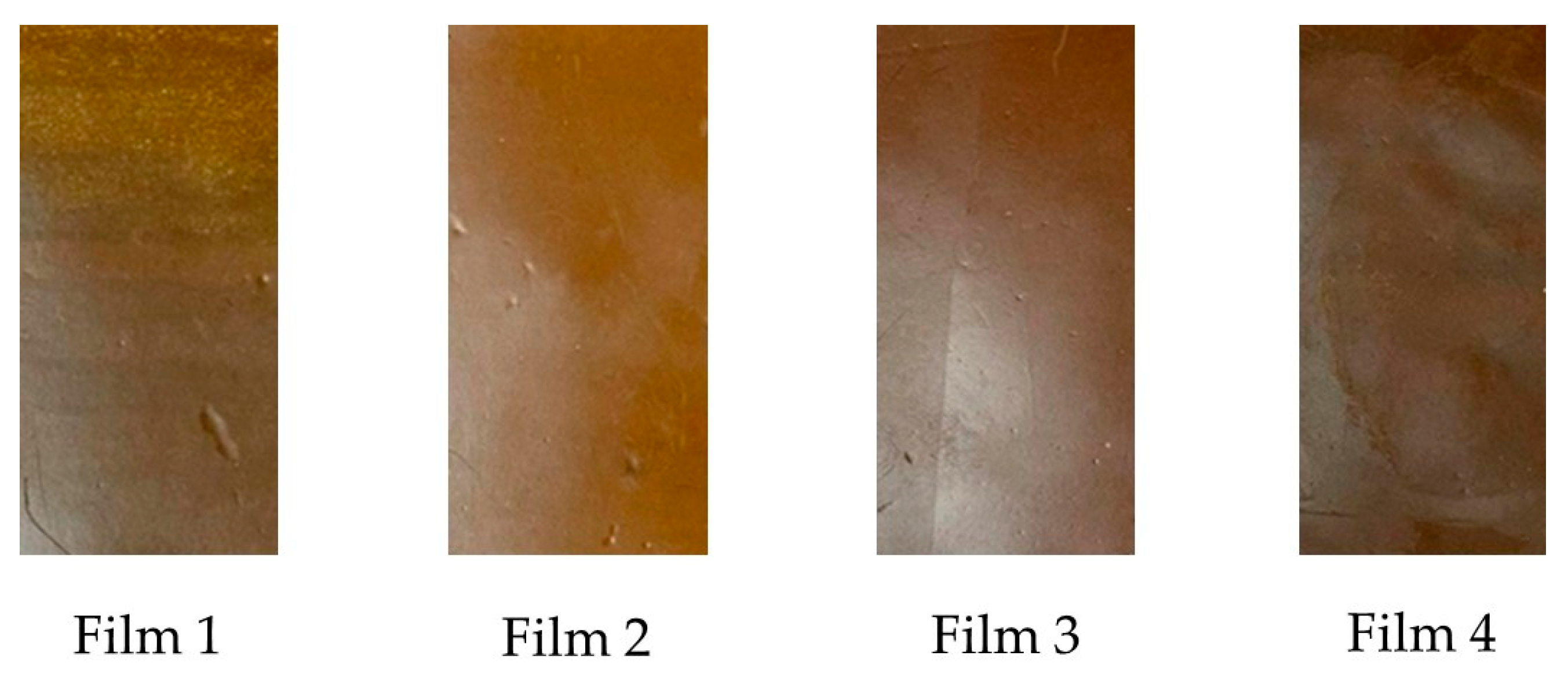 Polymers 17 02903 g003 Polymers 17 02903 g003