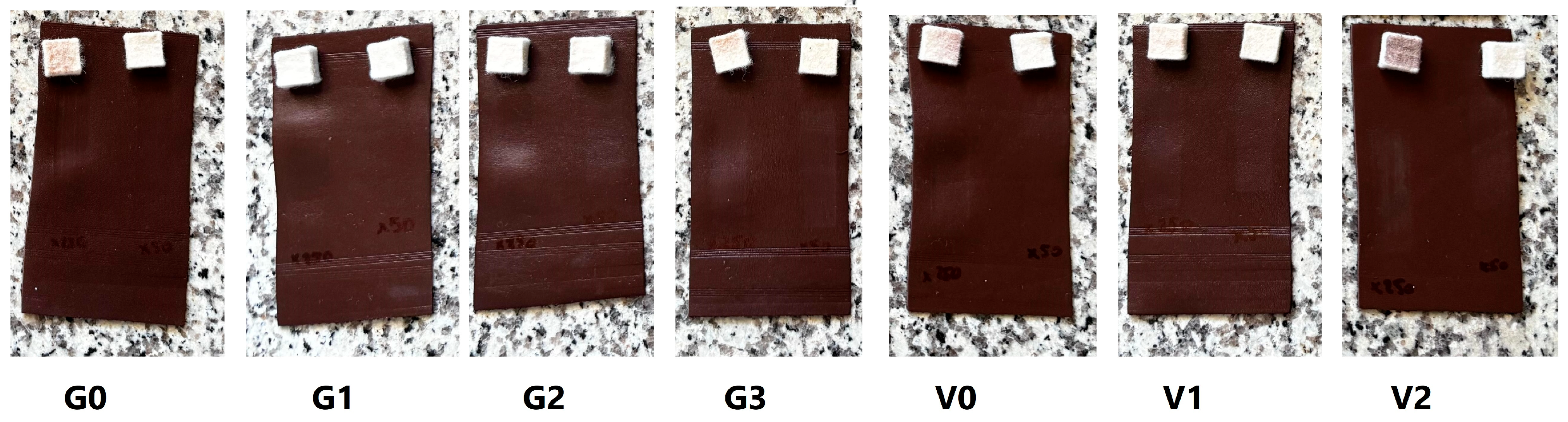 Polymers 17 02905 g007 Polymers 17 02905 g007