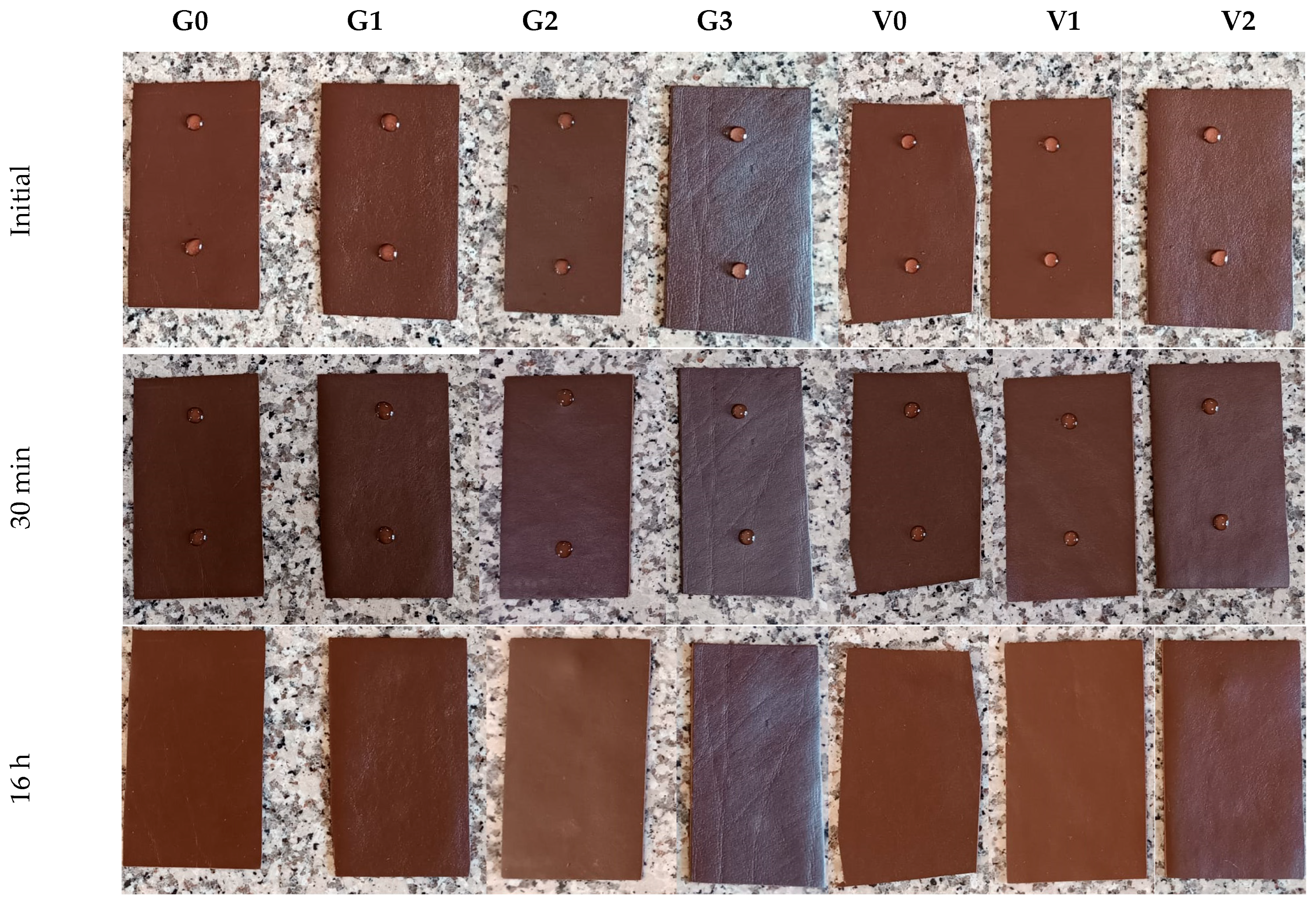 Polymers 17 02905 g008 Polymers 17 02905 g008