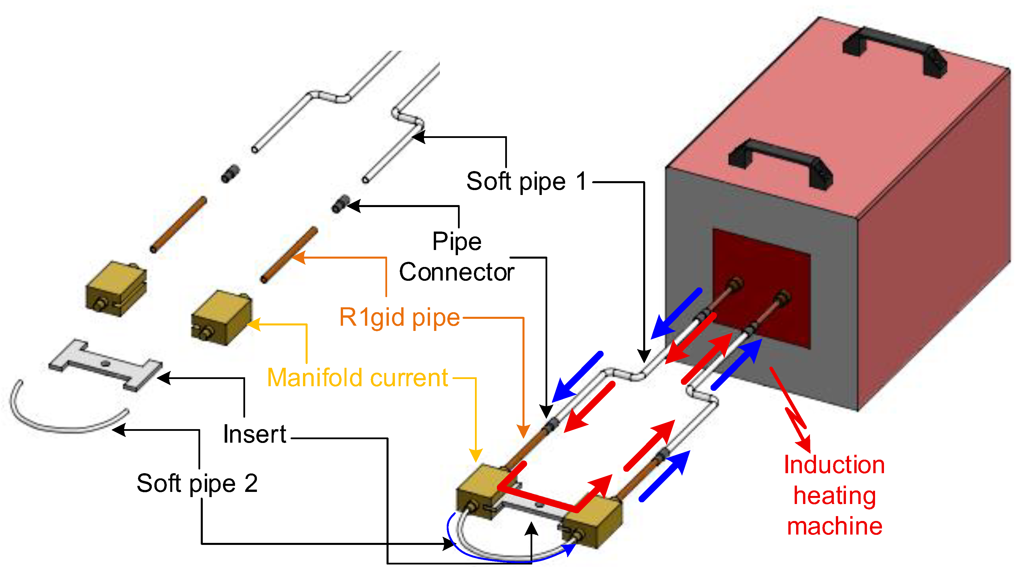 Polymers 17 02906 g001 Polymers 17 02906 g001