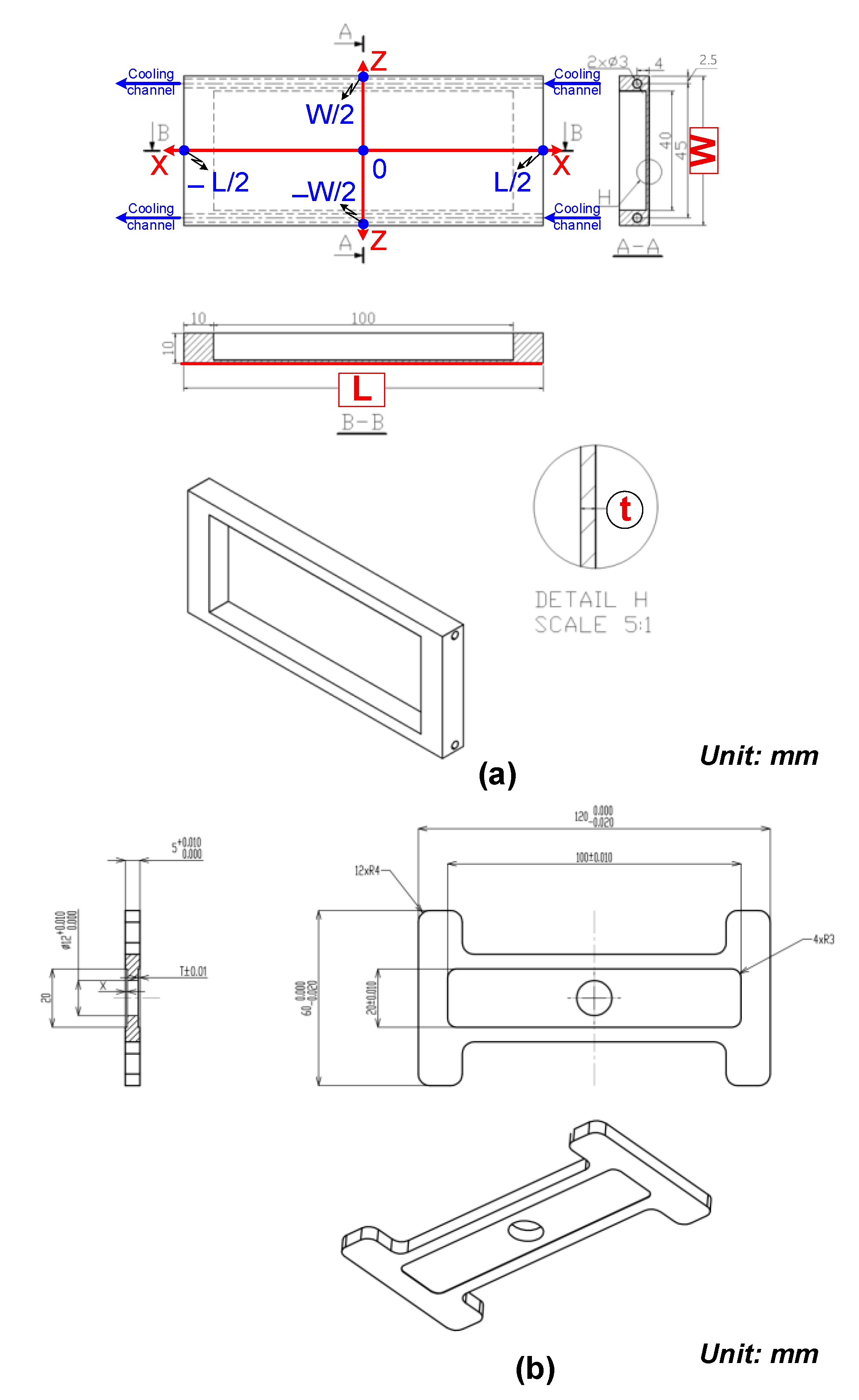 Polymers 17 02906 g002 Polymers 17 02906 g002