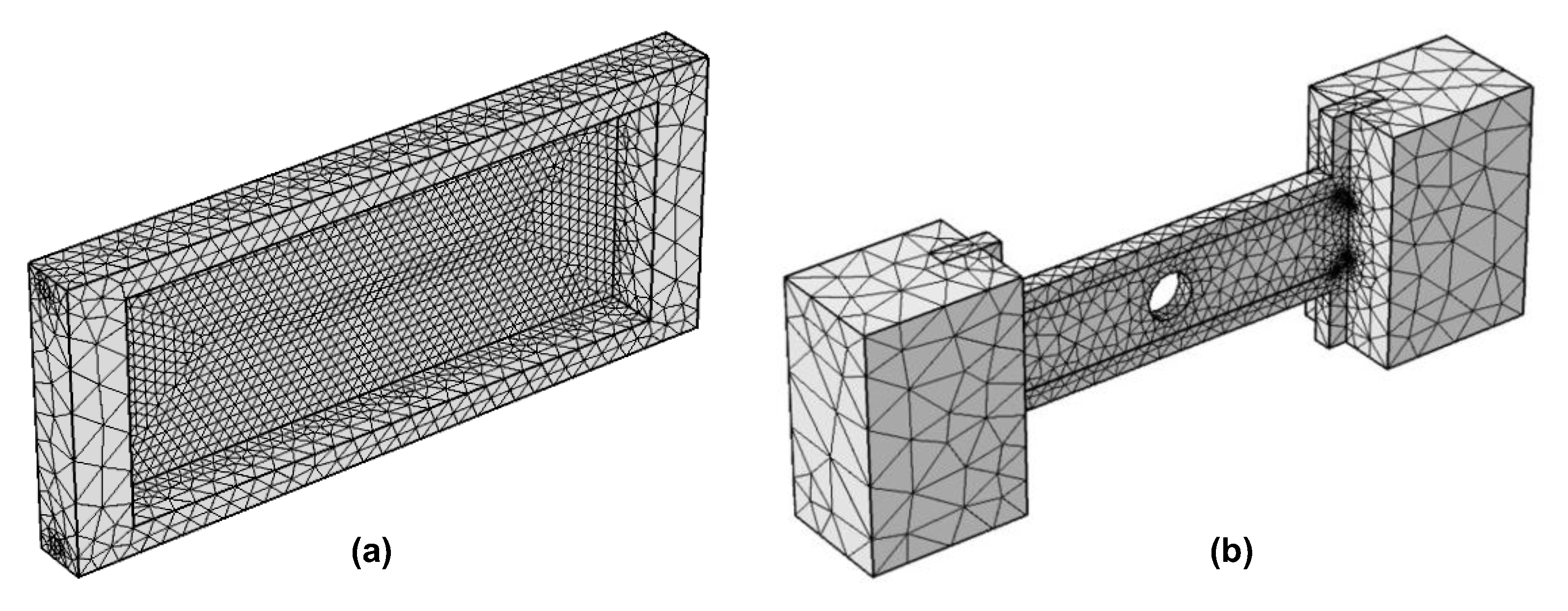 Polymers 17 02906 g003 Polymers 17 02906 g003