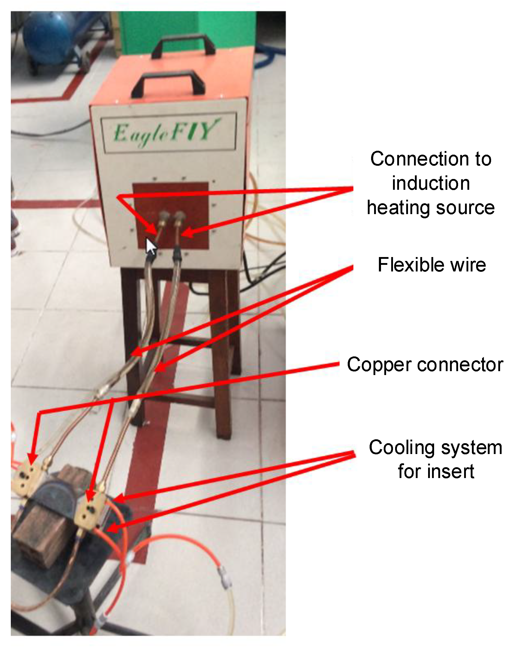 Polymers 17 02906 g005 Polymers 17 02906 g005