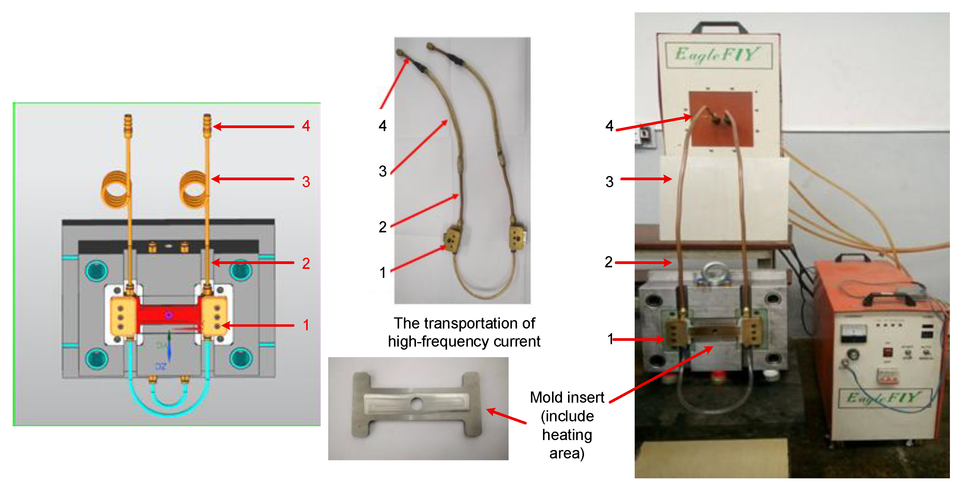 Polymers 17 02906 g006 Polymers 17 02906 g006