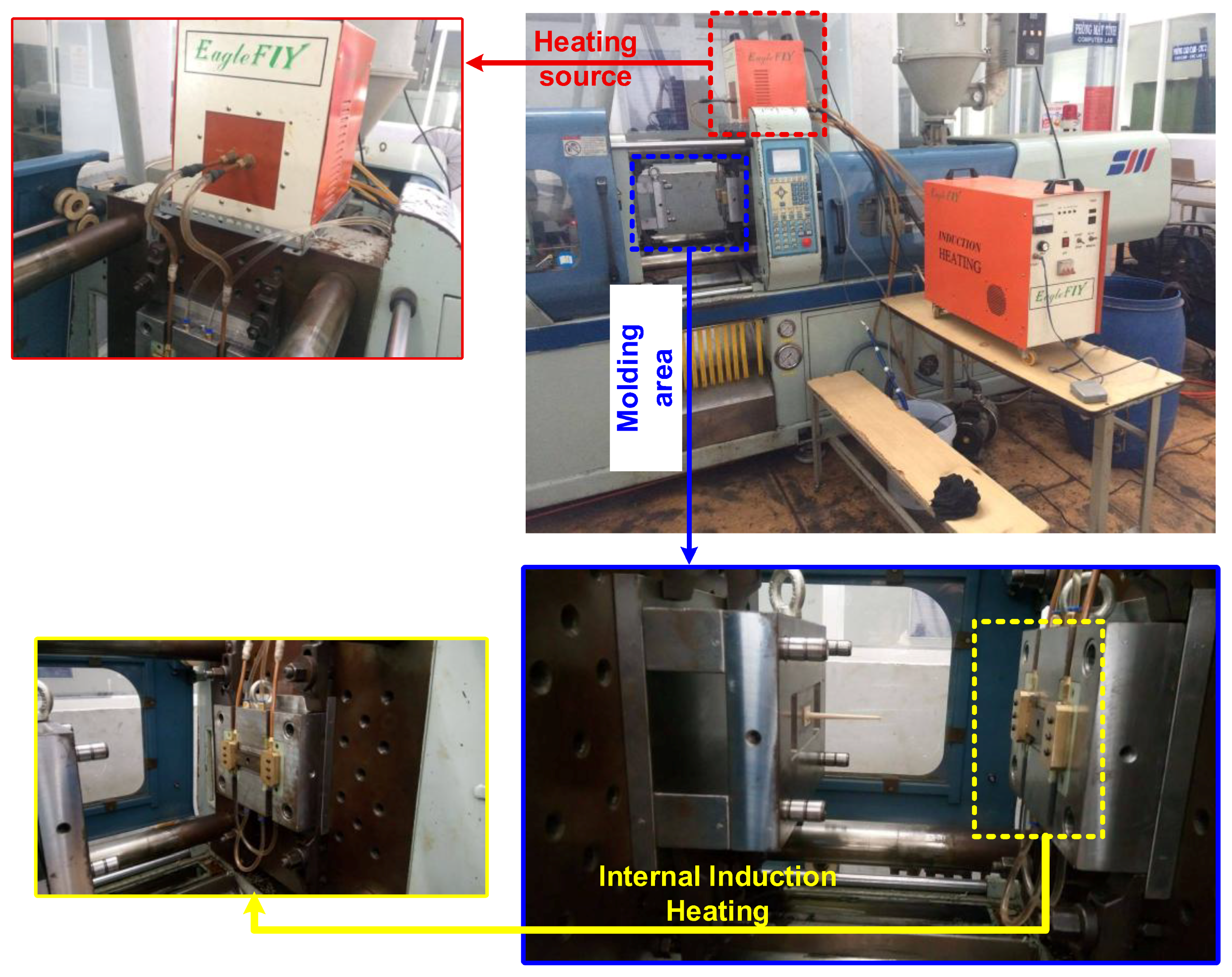Polymers 17 02906 g007 Polymers 17 02906 g007