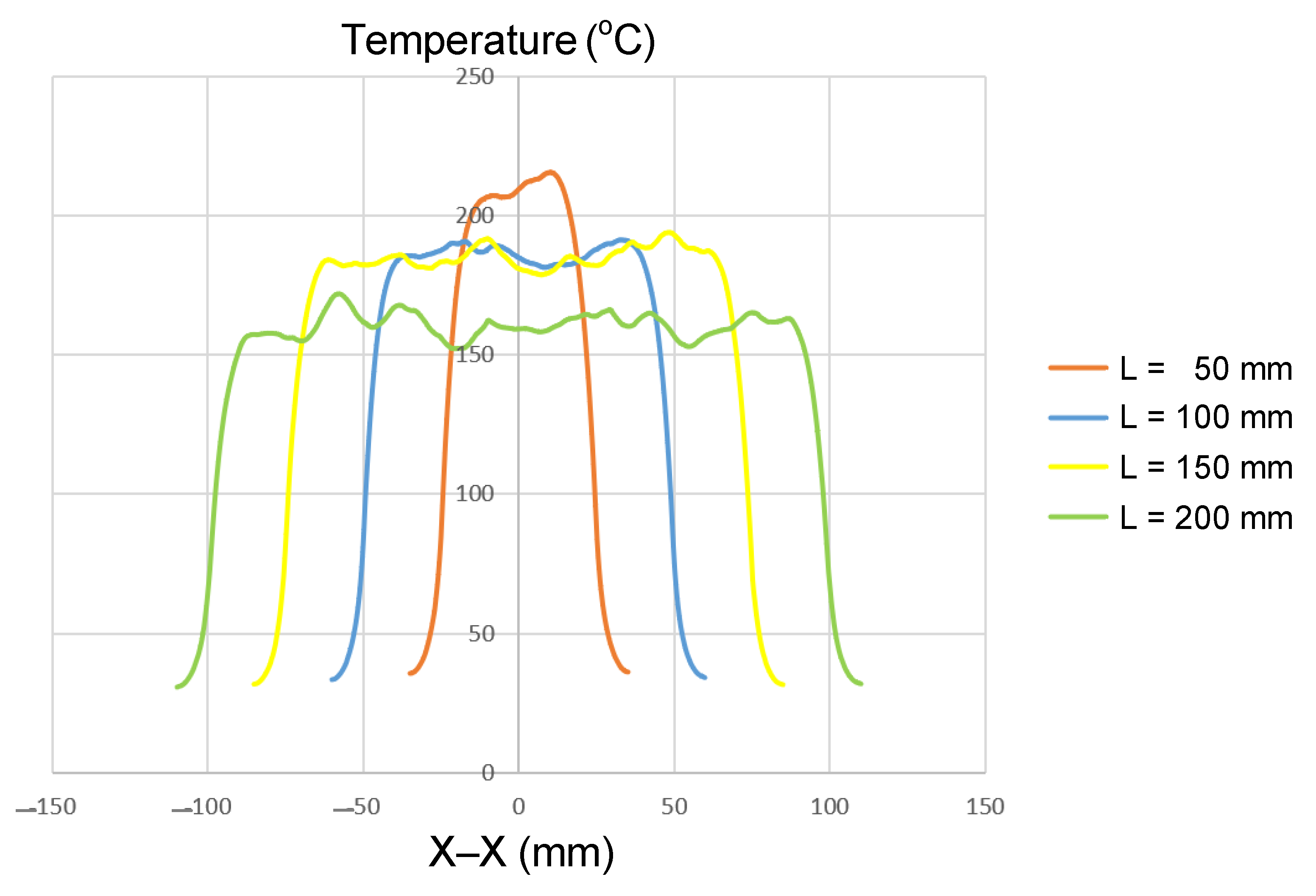 Polymers 17 02906 g010 Polymers 17 02906 g010