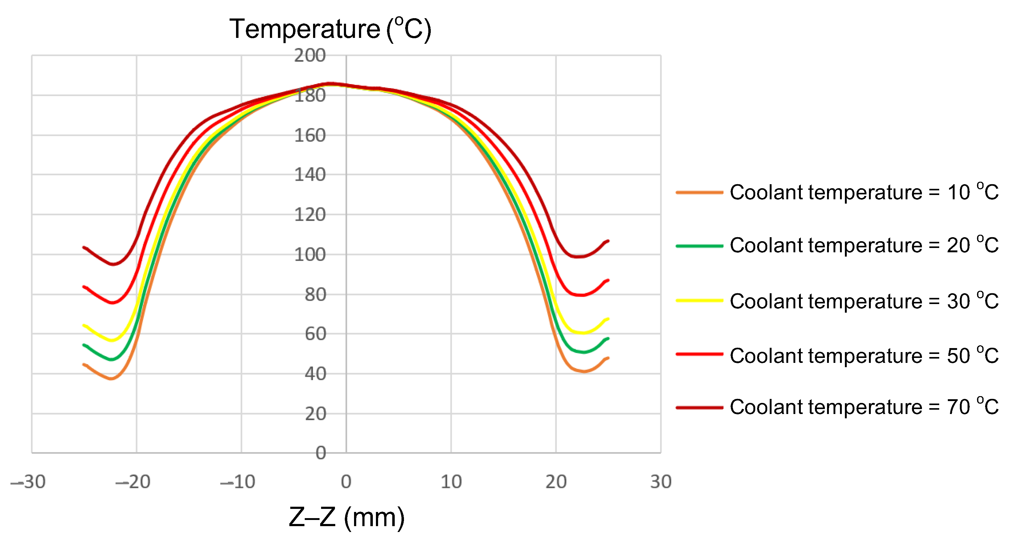 Polymers 17 02906 g011 Polymers 17 02906 g011