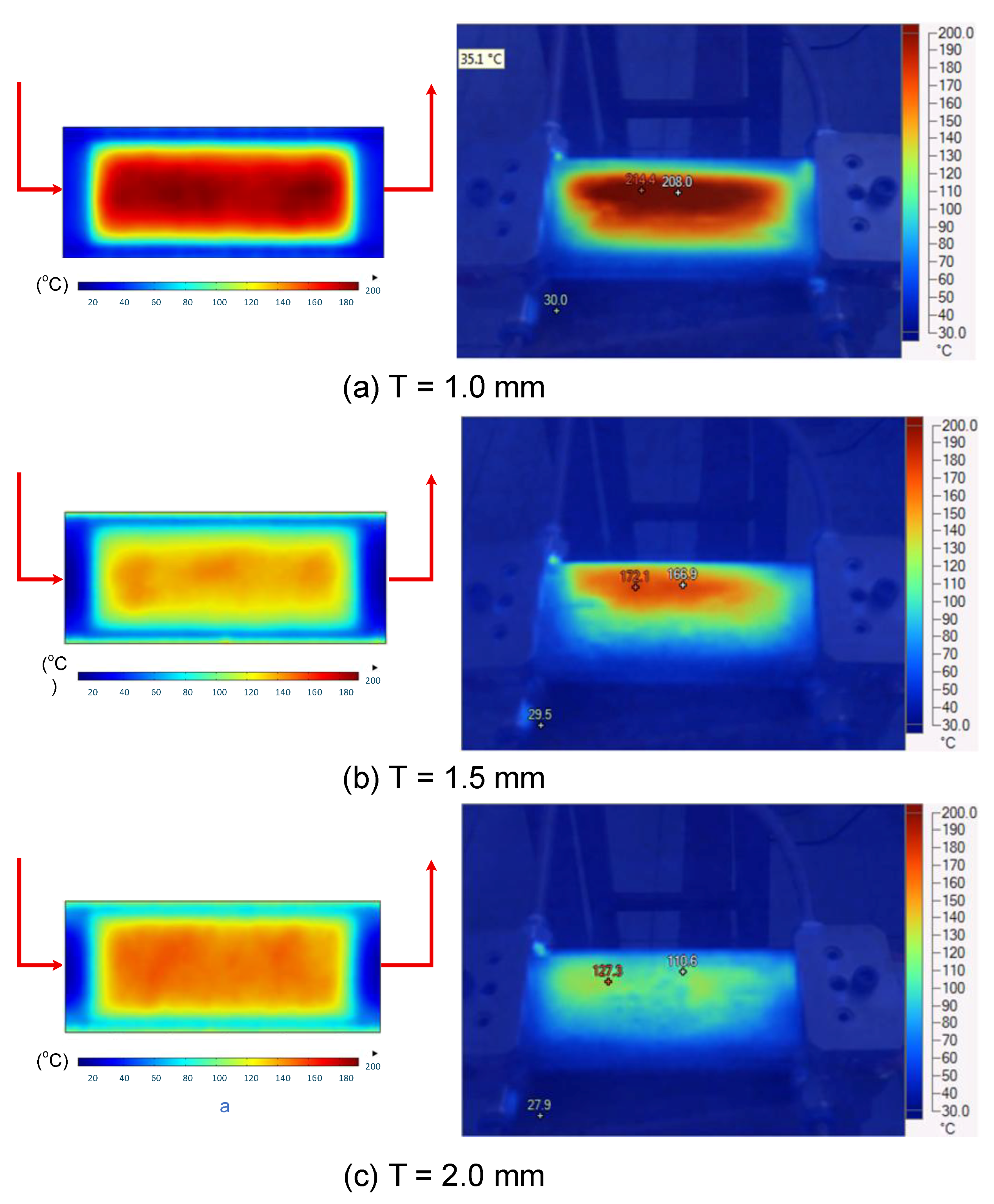 Polymers 17 02906 g012 Polymers 17 02906 g012