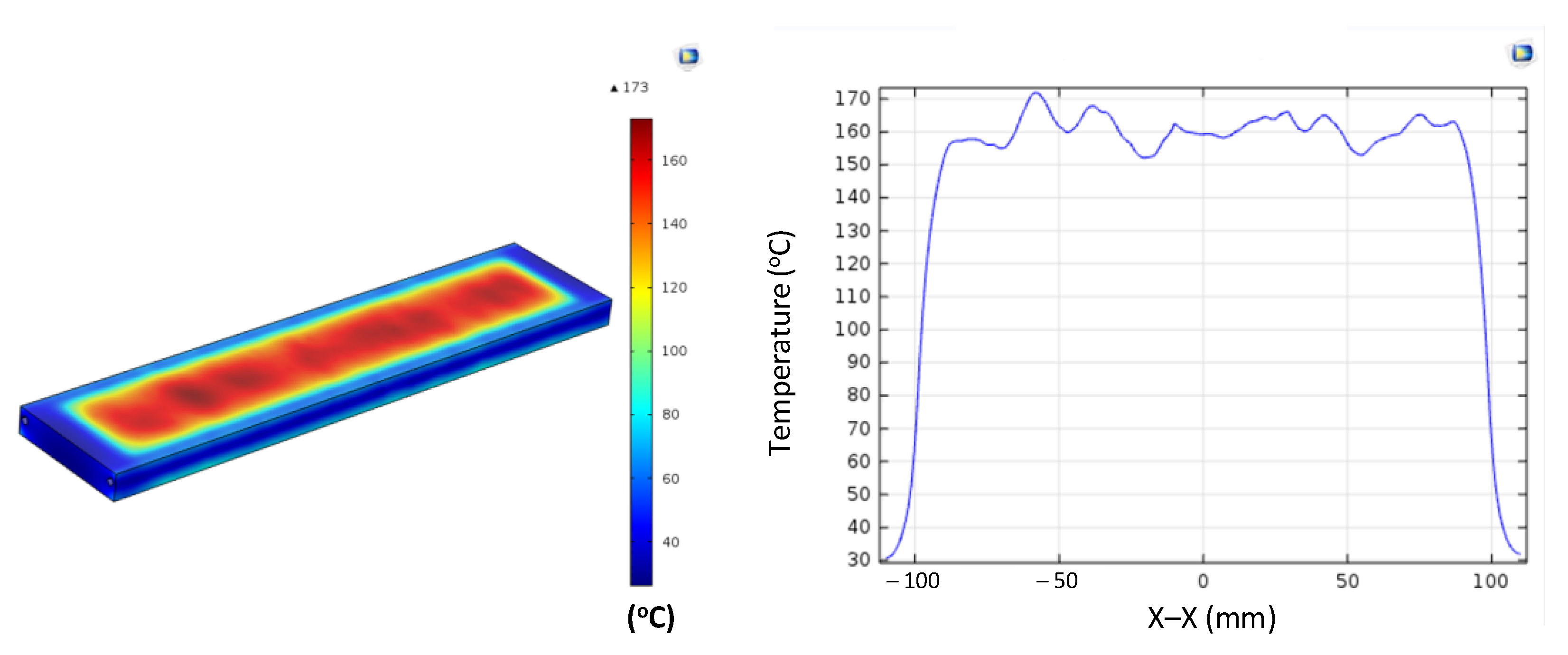 Polymers 17 02906 g0a10 Polymers 17 02906 g0a10