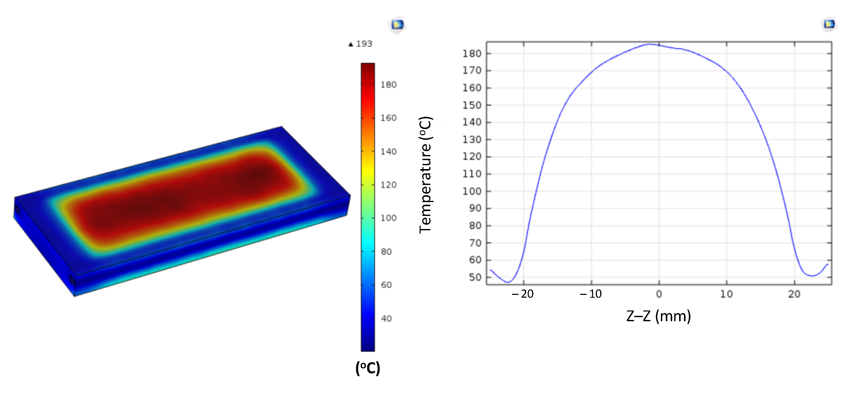 Polymers 17 02906 g0a12 Polymers 17 02906 g0a12