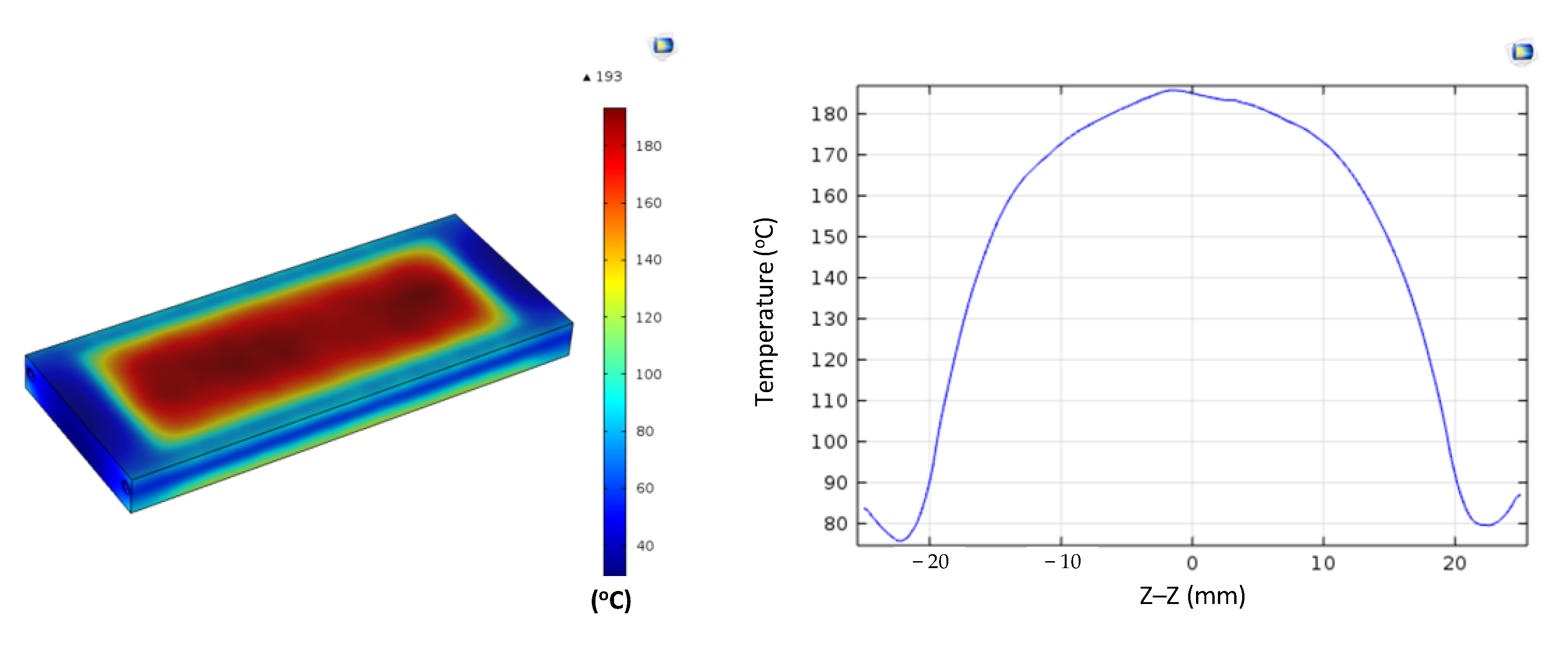Polymers 17 02906 g0a14 Polymers 17 02906 g0a14
