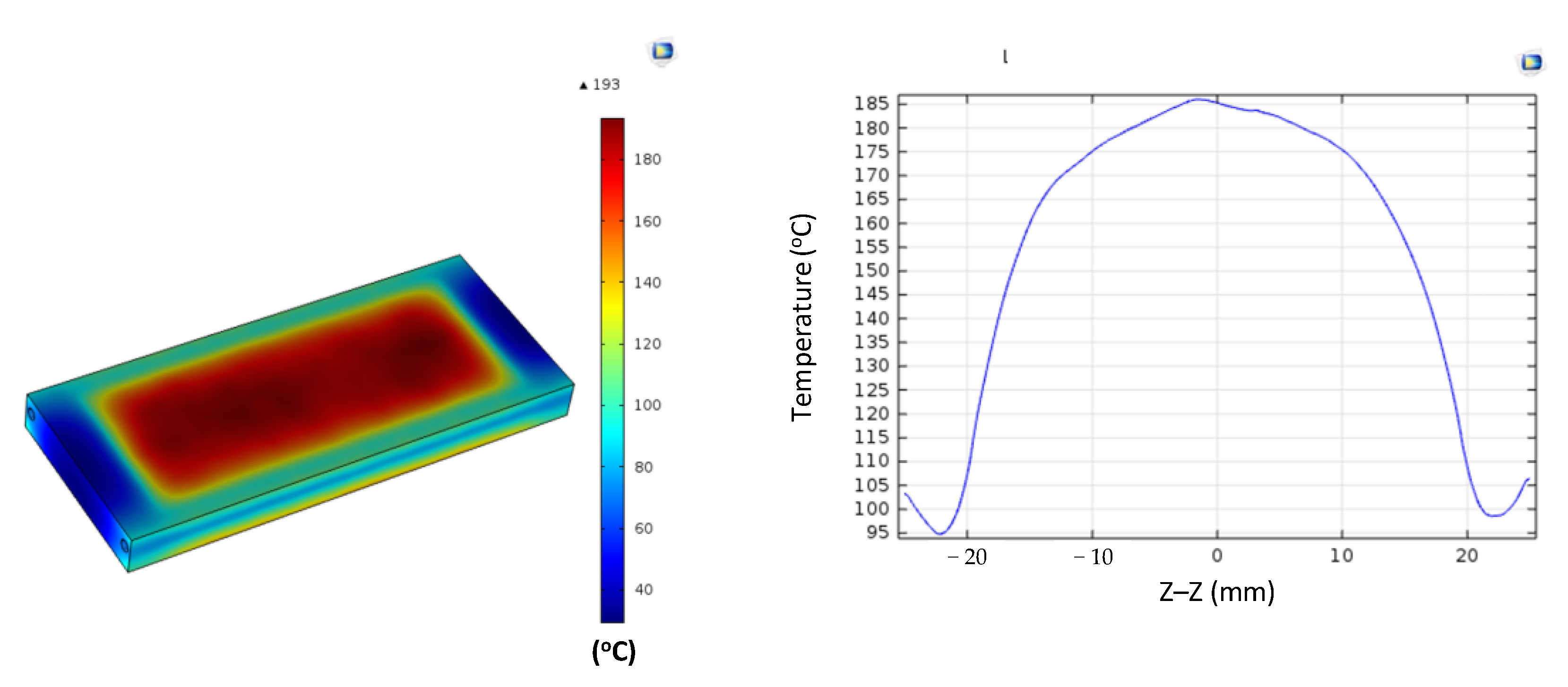 Polymers 17 02906 g0a15 Polymers 17 02906 g0a15