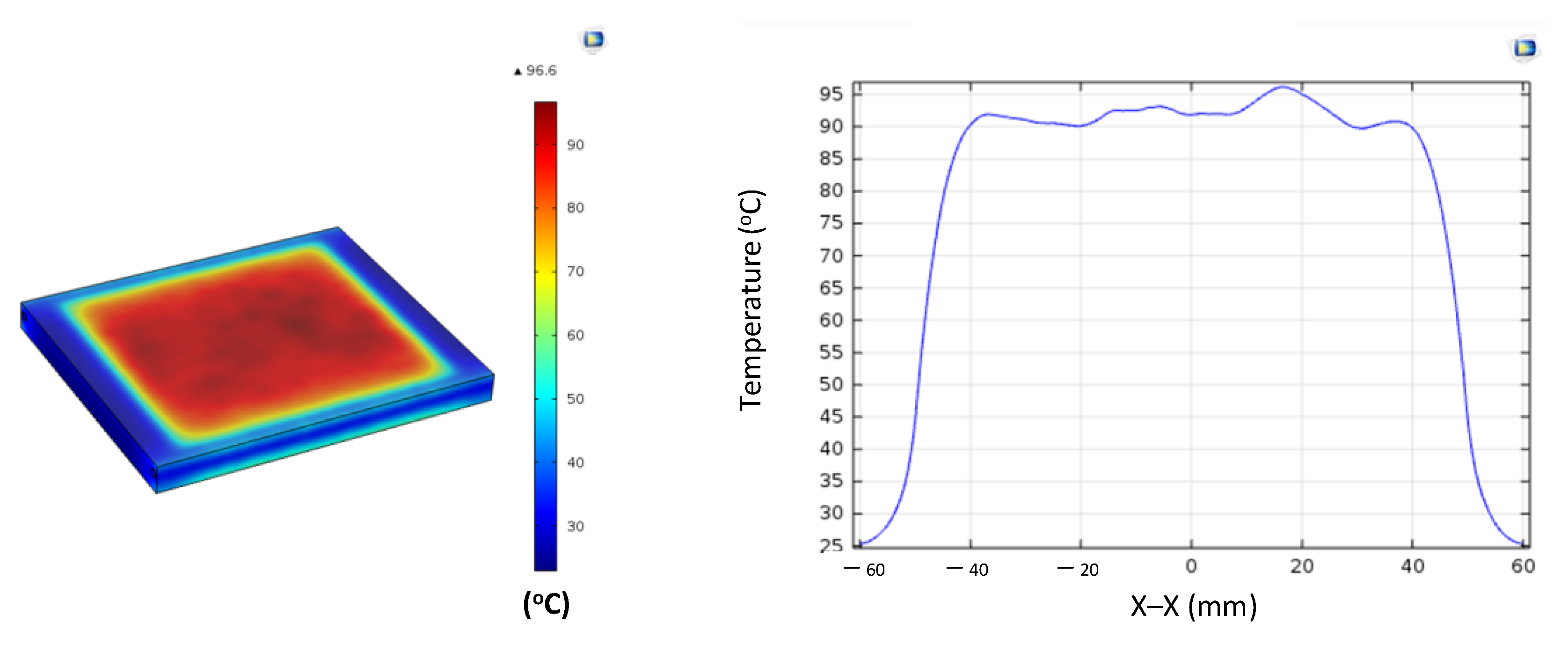 Polymers 17 02906 g0a7 Polymers 17 02906 g0a7