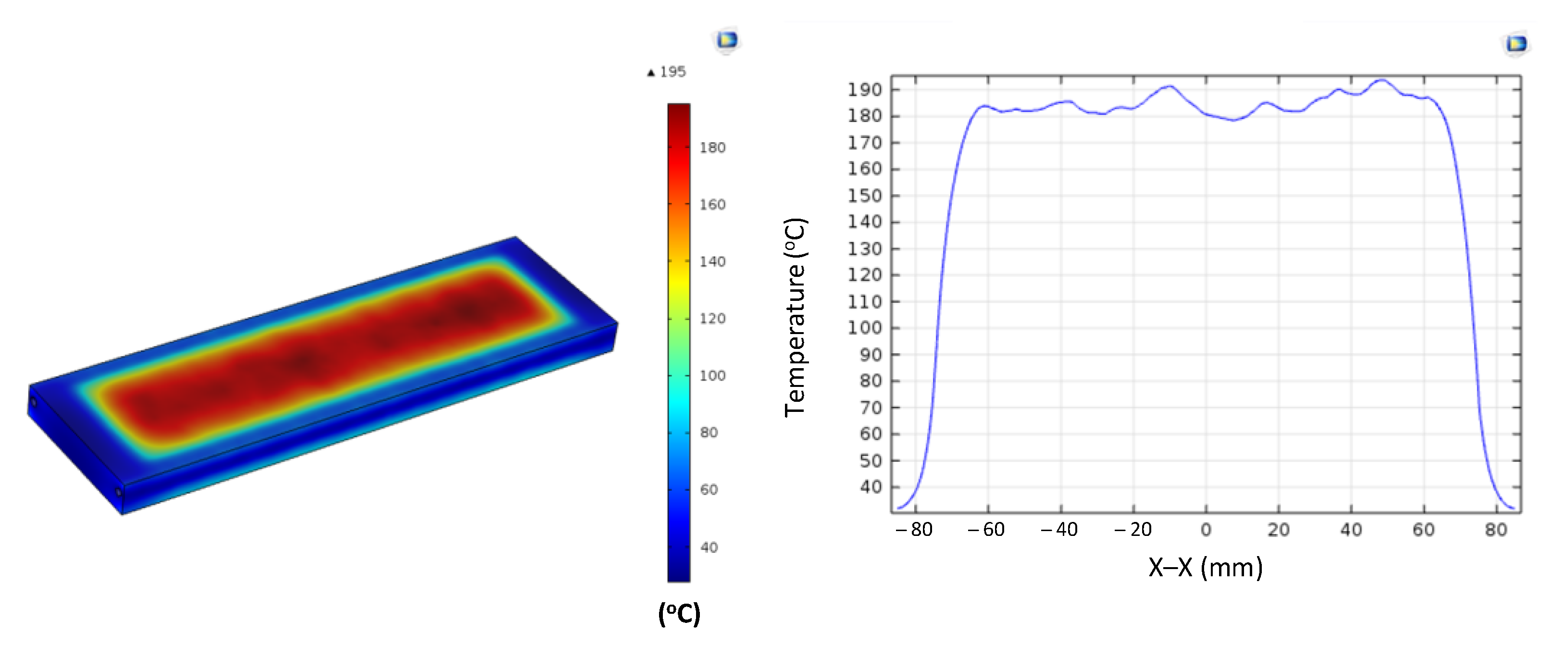 Polymers 17 02906 g0a9 Polymers 17 02906 g0a9