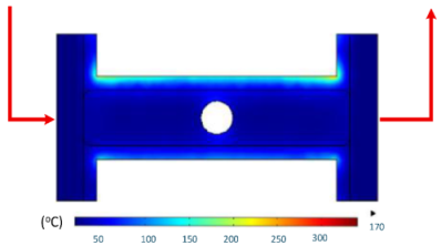 Polymers 17 02906 i001 Polymers 17 02906 i001