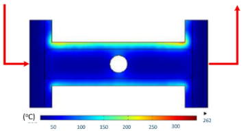 Polymers 17 02906 i002 Polymers 17 02906 i002