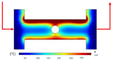 Polymers 17 02906 i005 Polymers 17 02906 i005