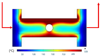 Polymers 17 02906 i006 Polymers 17 02906 i006