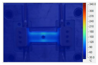 Polymers 17 02906 i007 Polymers 17 02906 i007