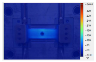 Polymers 17 02906 i008 Polymers 17 02906 i008