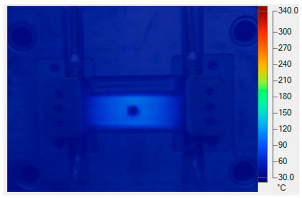 Polymers 17 02906 i009 Polymers 17 02906 i009