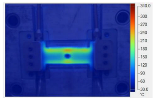 Polymers 17 02906 i010 Polymers 17 02906 i010