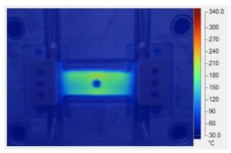 Polymers 17 02906 i011 Polymers 17 02906 i011