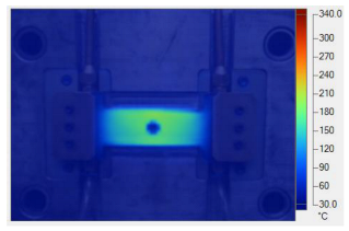 Polymers 17 02906 i012 Polymers 17 02906 i012