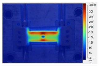 Polymers 17 02906 i013 Polymers 17 02906 i013