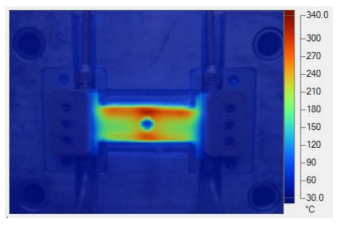Polymers 17 02906 i014 Polymers 17 02906 i014
