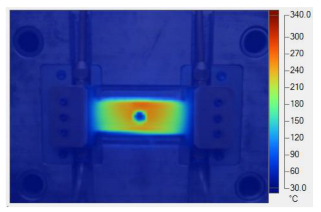 Polymers 17 02906 i015 Polymers 17 02906 i015