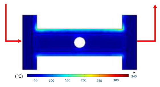 Polymers 17 02906 i016 Polymers 17 02906 i016