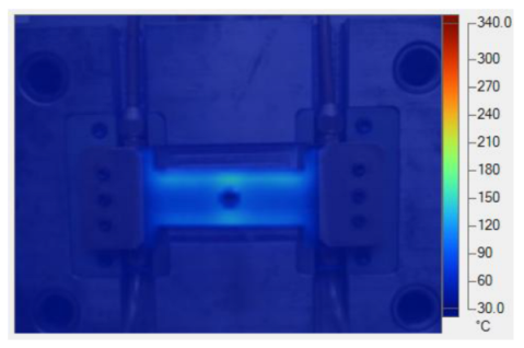 Polymers 17 02906 i017 Polymers 17 02906 i017