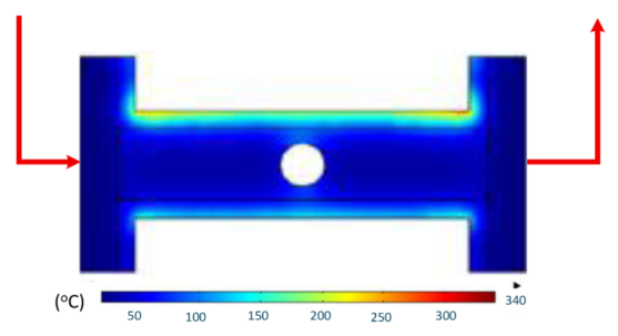 Polymers 17 02906 i018 Polymers 17 02906 i018
