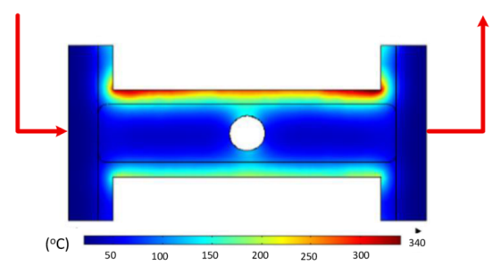Polymers 17 02906 i020 Polymers 17 02906 i020