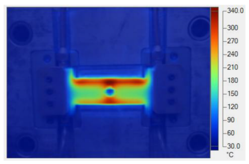 Polymers 17 02906 i021 Polymers 17 02906 i021